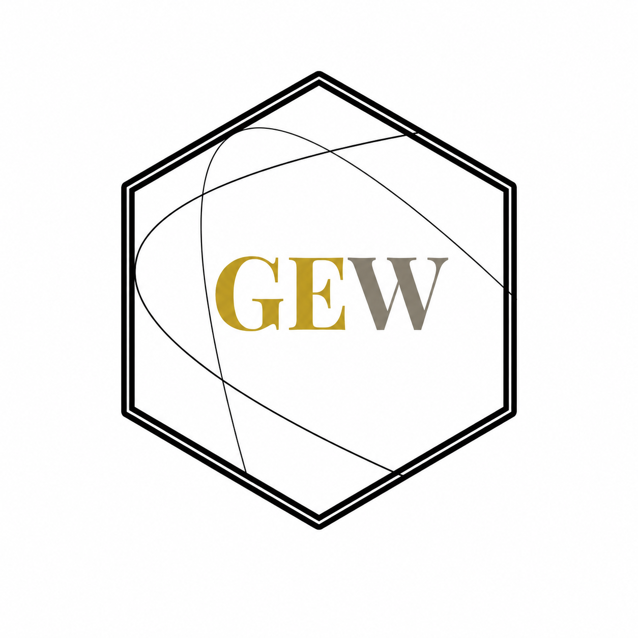 Global Educators Wellbeing logo